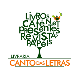 Canto das Letras