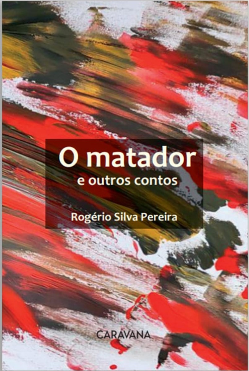 O matador