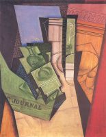 Juan Gris