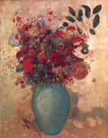 Odilon Redon